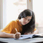 É possível acelerar o processo de aprendizagem de um idioma?