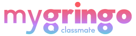 logotype