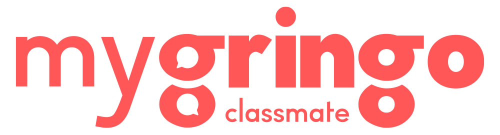 logotype