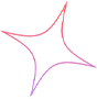object-home-1