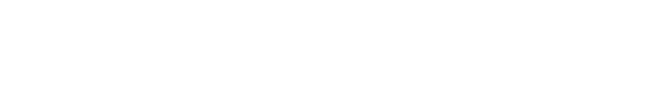watermark3