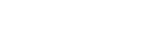Featured image: É possível acelerar o processo de aprendizagem de um idioma?